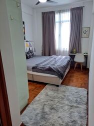 Parc Oasis (D22), Condominium #563718371